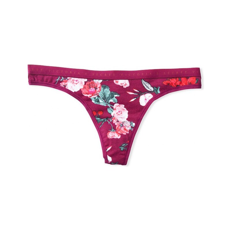 Victoria´s Secret Tanga Victoria's Secret No.209