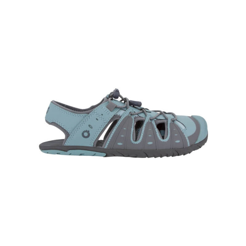 sportovní sandály Xero shoes Colorado W Slate