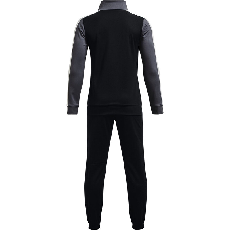 Souprava Under Armour UA CB Knit Track Suit 1373978-001