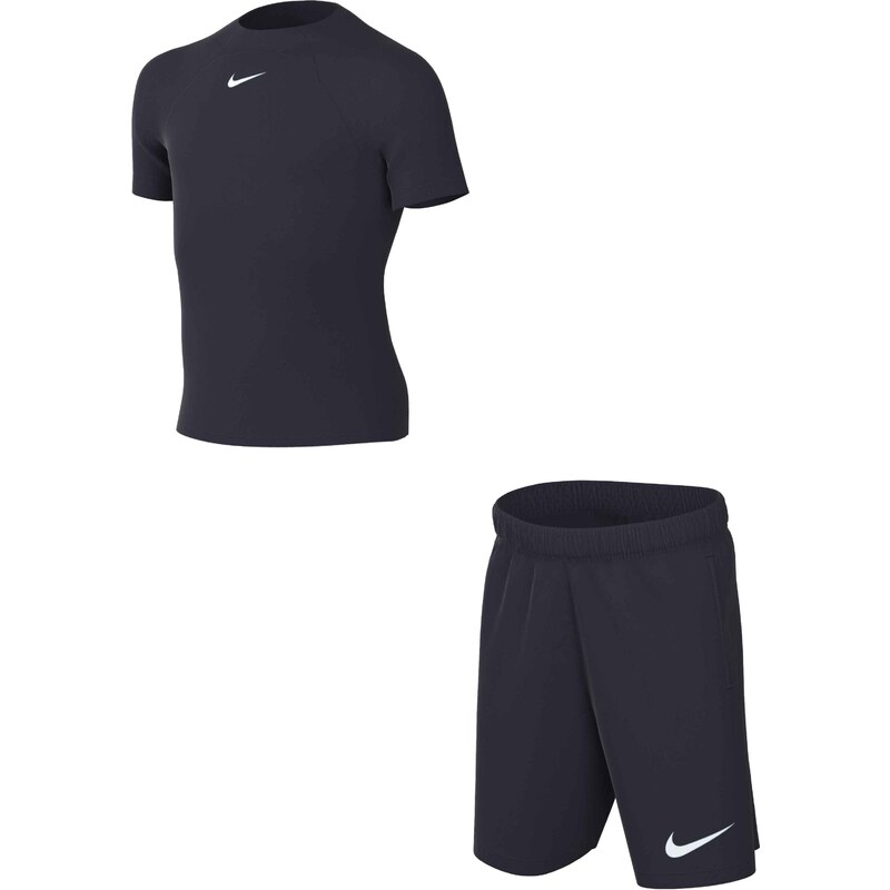 Souprava Nike Academy Pro Training Kit (Little Kids) dh9484-011