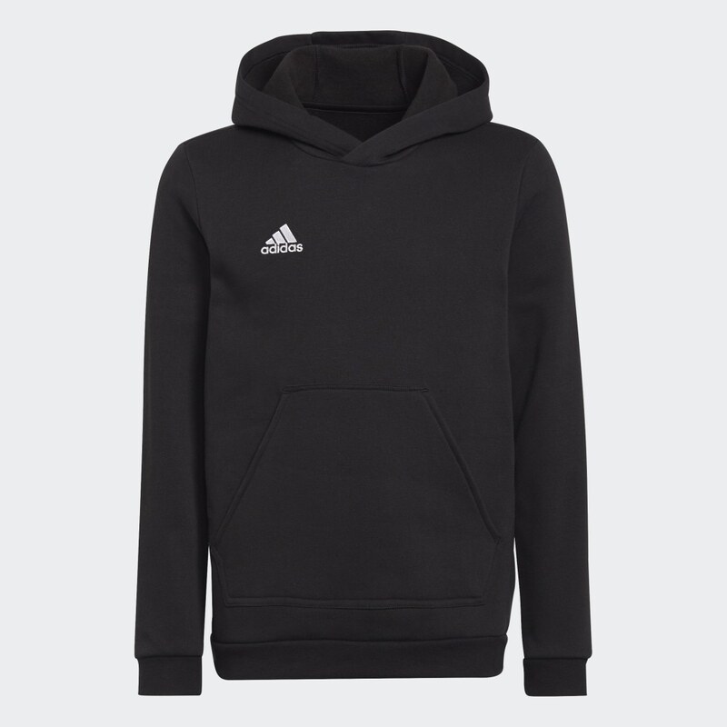 Adidas Mikina Entrada 22 Sweat