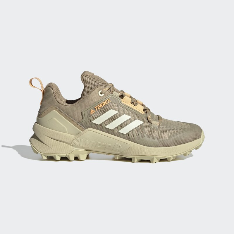 Adidas Boty Terrex Swift R3 Hiking