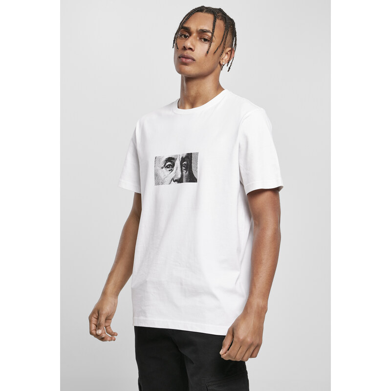 CS C&S WL AIR 23 Tee white/black