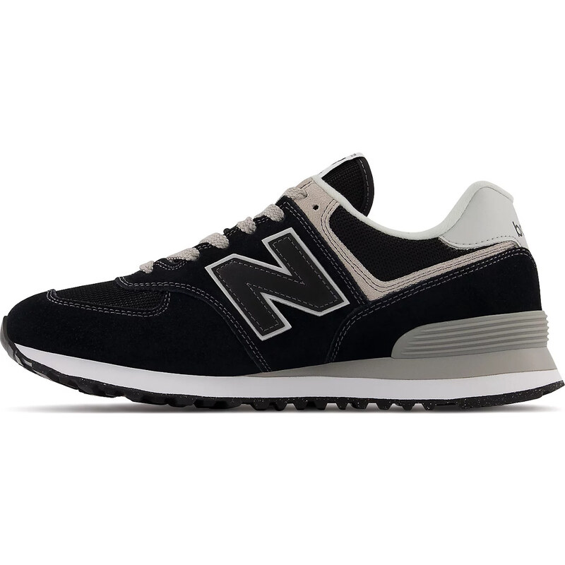 Obuv New Balance ML574 ml574-evb