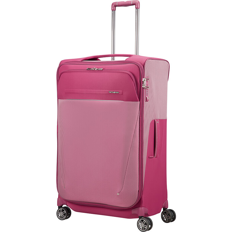 SAMSONITE B-LITE ICON SPINNER 78 EXP