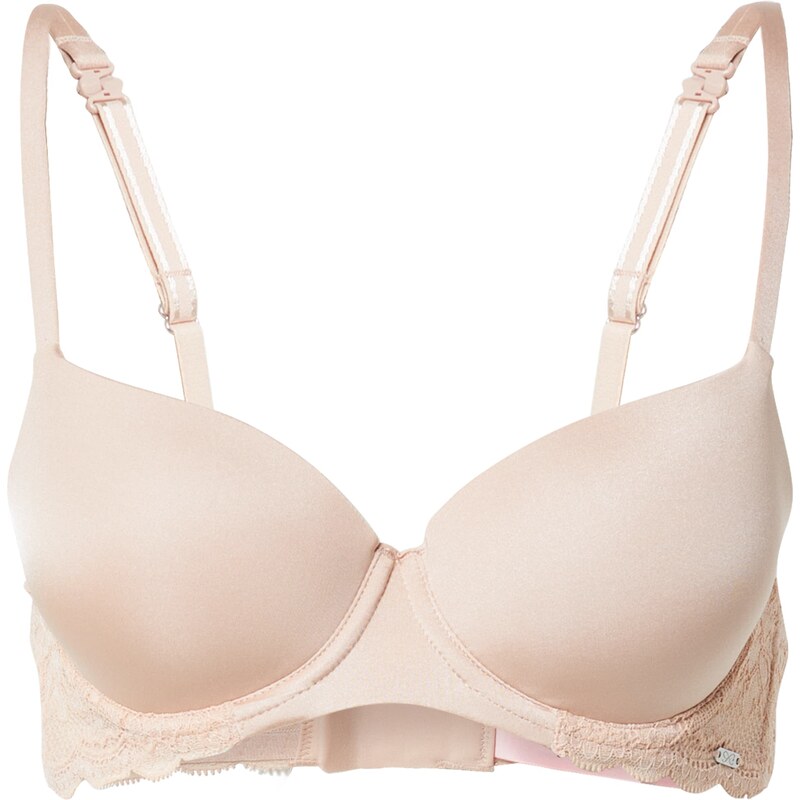 Hunkemöller Podprsenka Angie tělová