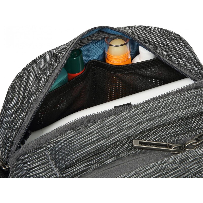 Boll Toiletry Case Bay