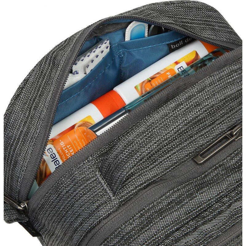 Boll Toiletry Case Bay