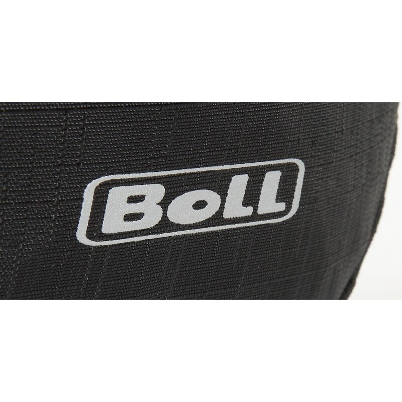Boll Town Case Lime