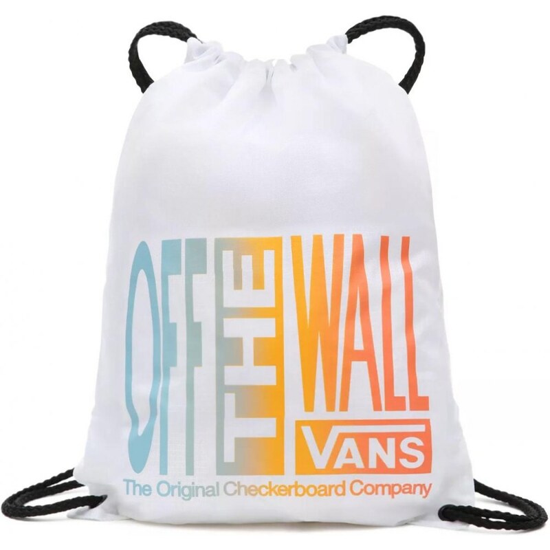Vak Vans League Bench grade