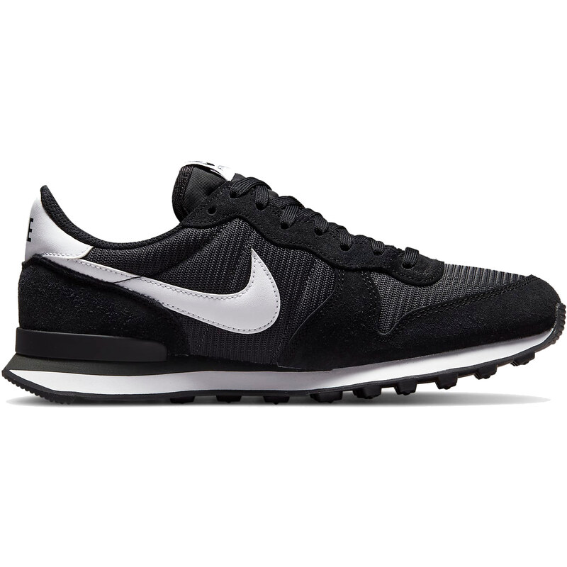Nike internationalist cheap bota