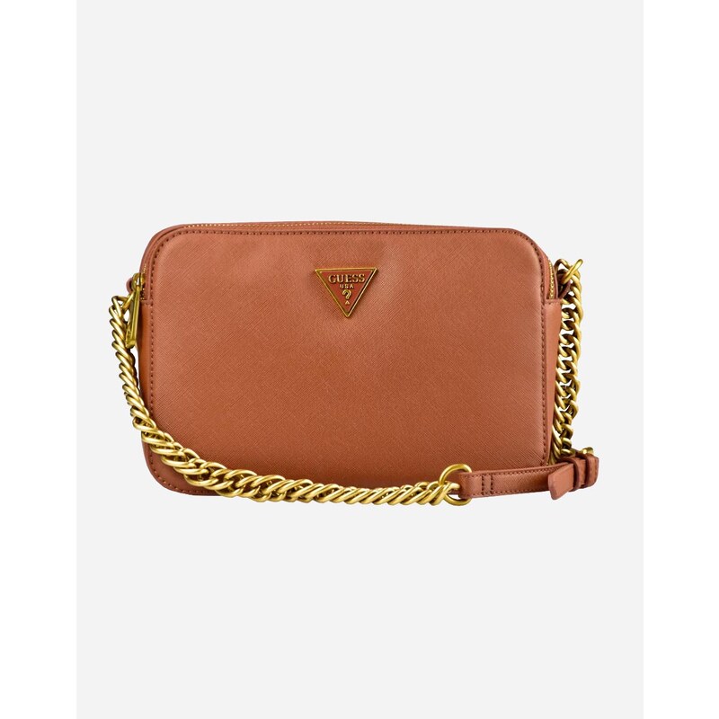 GUESS AURA CAMERA BAG DÁMSKÁ TAŠKA GLAMI.cz