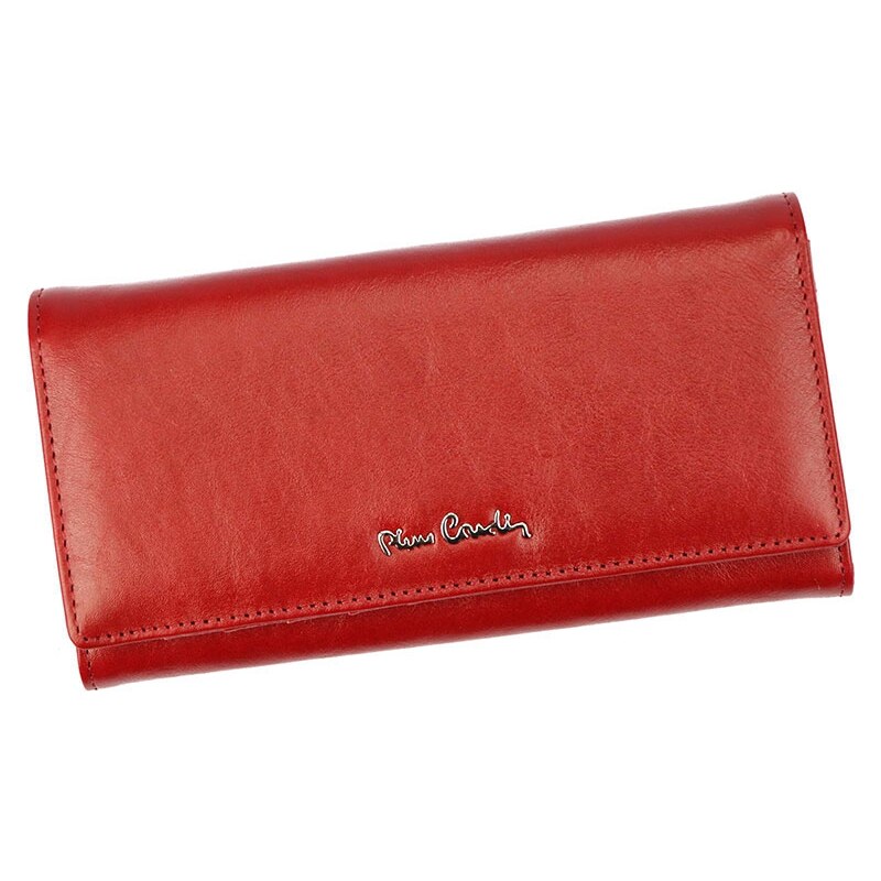 Luxusní dámská peněženka Pierre Cardin (GDP233) 67324938