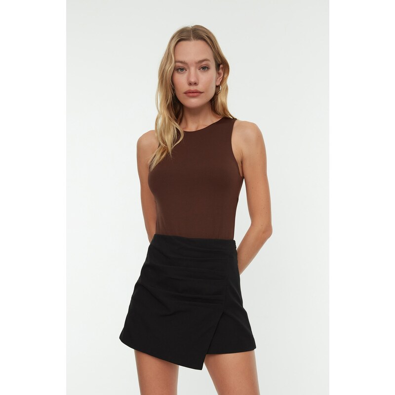 Dámské body Trendyol