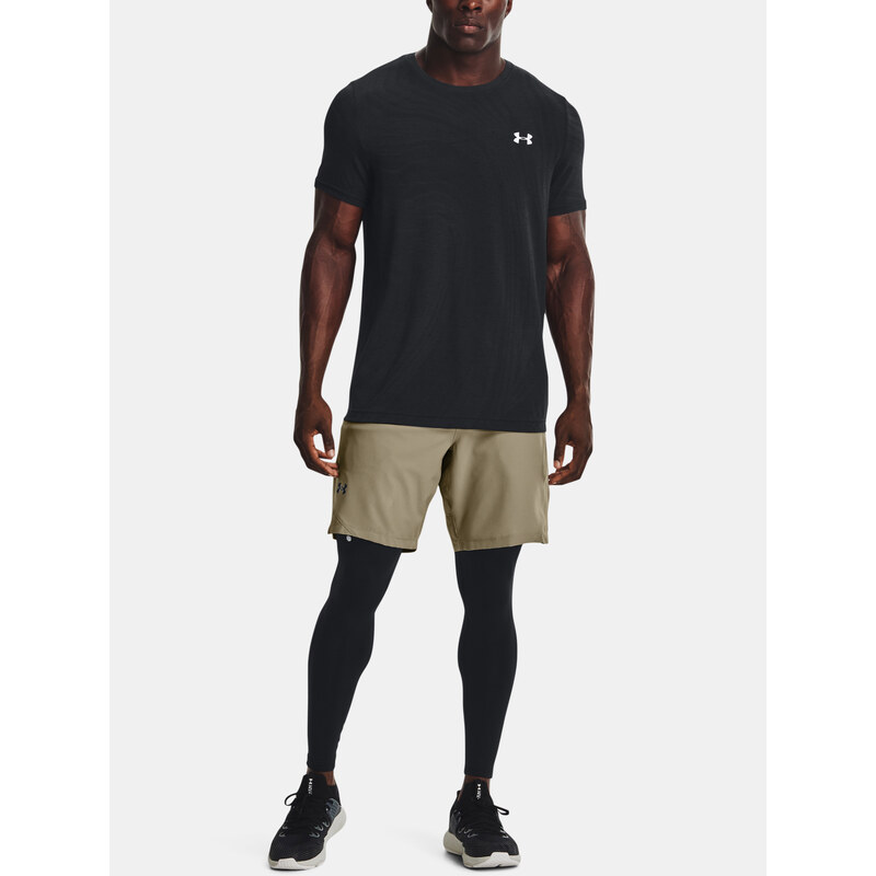 Pánské kraťasy Under Armour