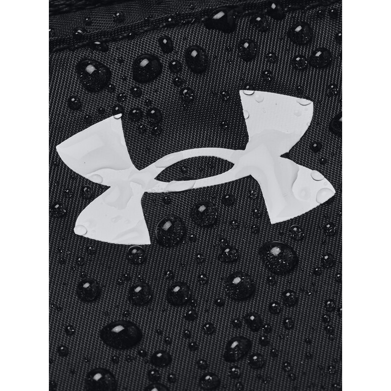 Taška Under Armour