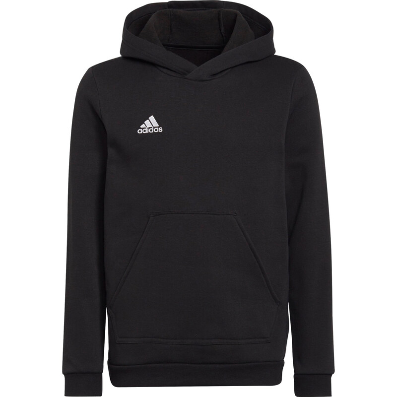 Mikina s kapucí adidas ENT22 HOODY Y h57516