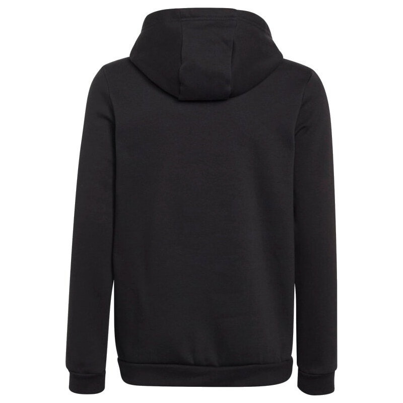 Mikina s kapucí adidas ENT22 HOODY Y h57516