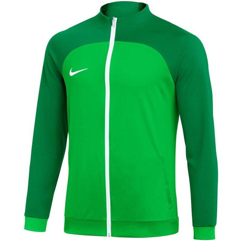 Pánská tréninková mikina NK Dri-FIT Academy Pro Trk JKT K M