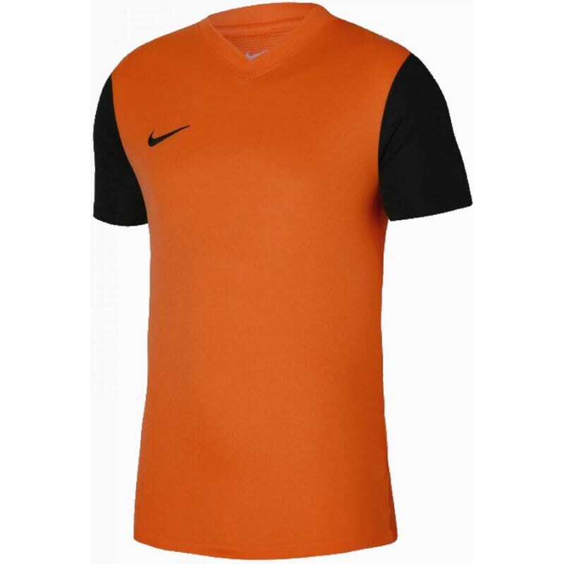Pánské tréninkové boty Tiempo Premier II JSY M DH8035 819 - Nike