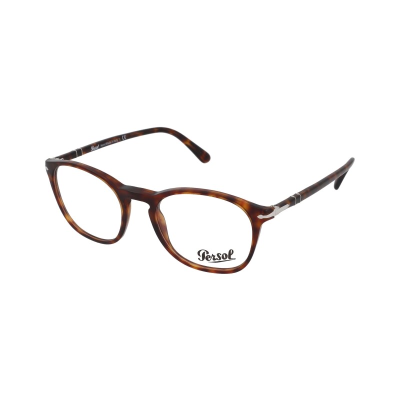 Persol PO3007VM 24