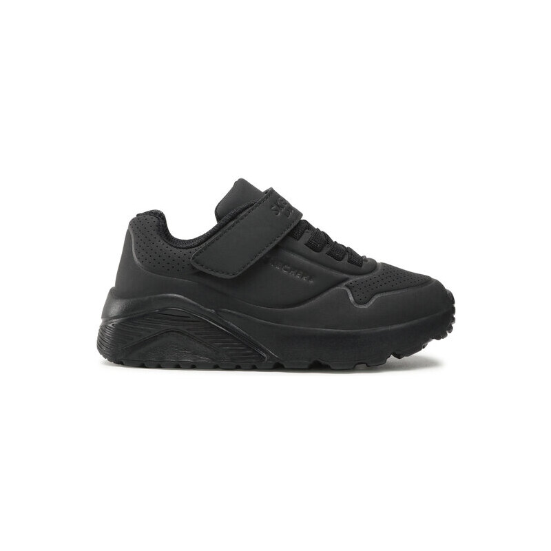 Sneakersy Skechers