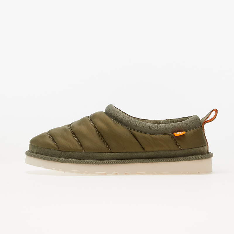 Pánské zimní boty UGG Tasman LTA Burnt Olive