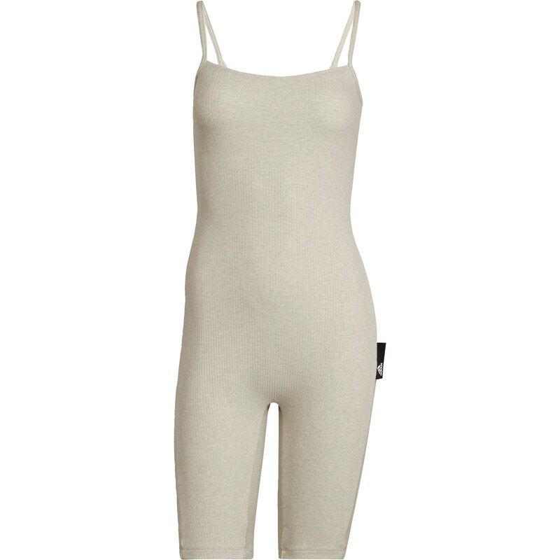 ADIDAS SPORTSWEAR Sportovní body pastelově zelená 109484112
