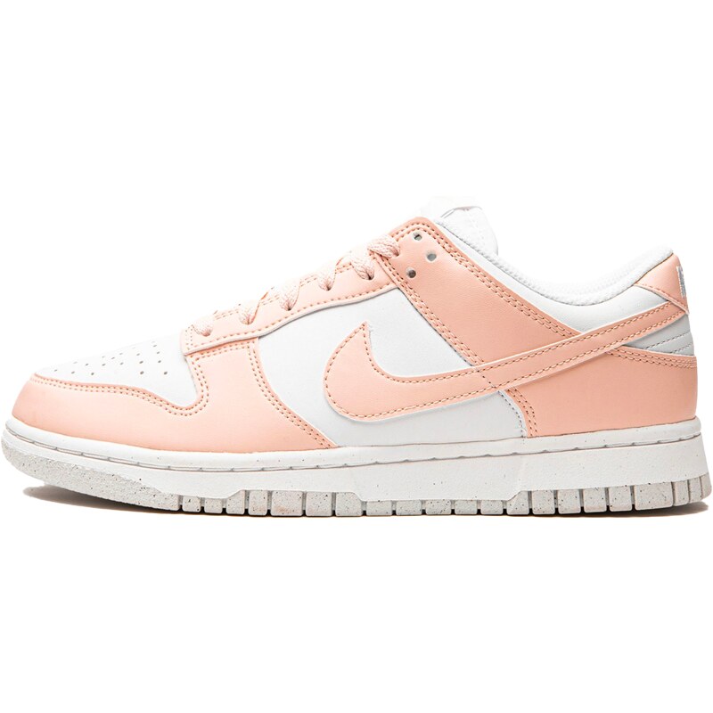 Tenisky Nike Dunk Low Move To Zero Pale Coral