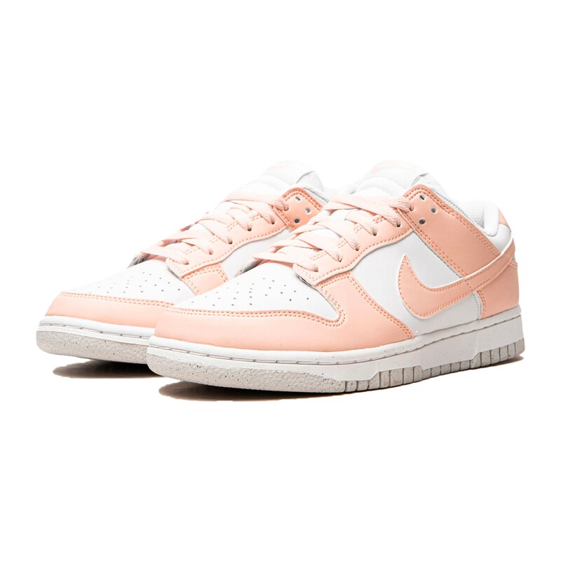 Tenisky Nike Dunk Low Move To Zero Pale Coral