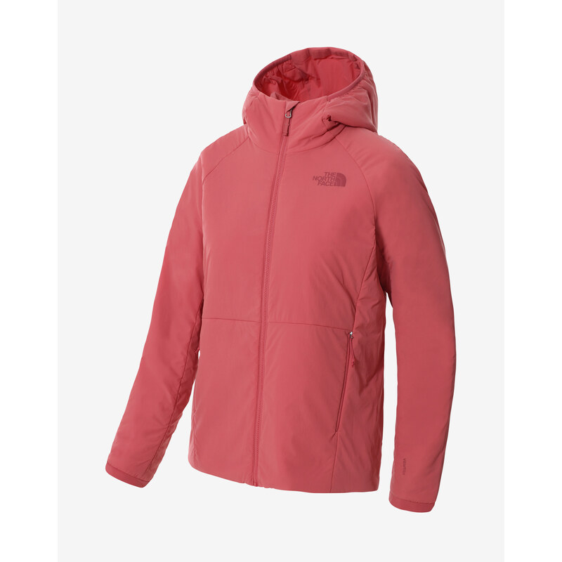 Dámská Mikina The North Face W Ventrix Hoodie