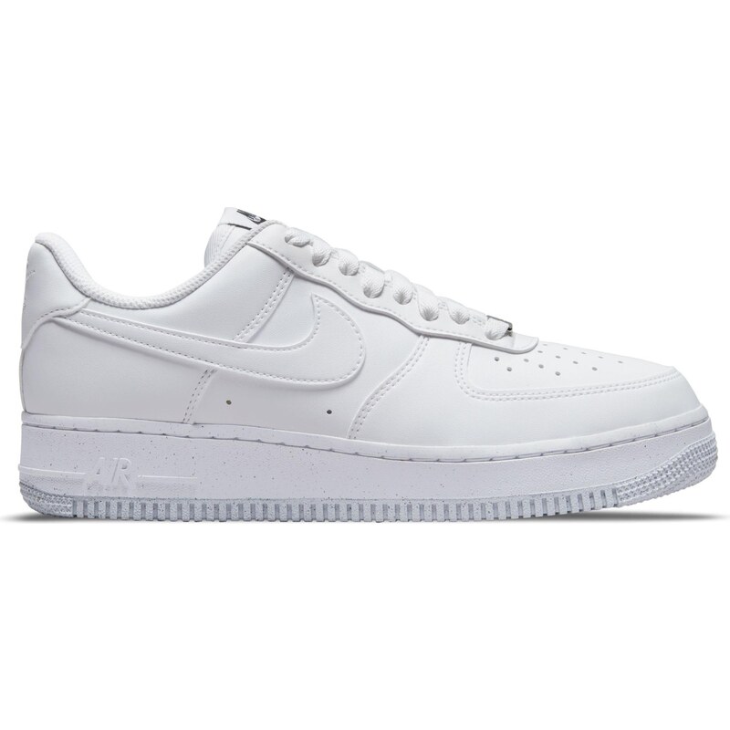 Obuv Nike Air Force 1 07 Next Nature Womens dc9486-101 35,5 EU