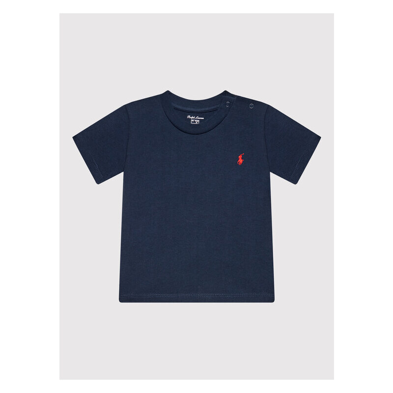 T-Shirt Polo Ralph Lauren