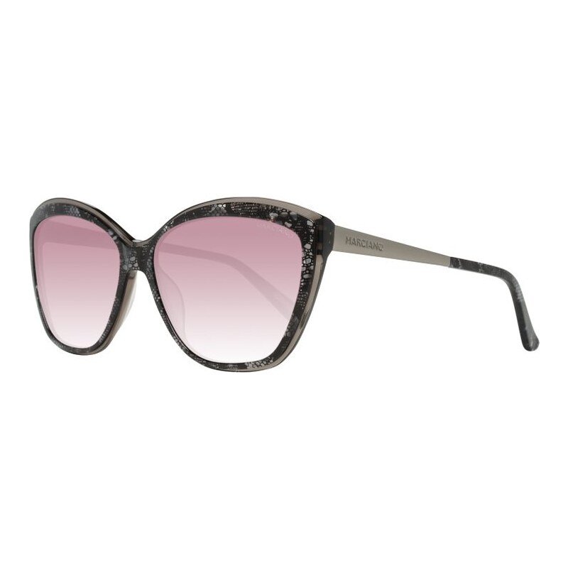 Dámské slunečení brýle Guess by Marciano 67368160