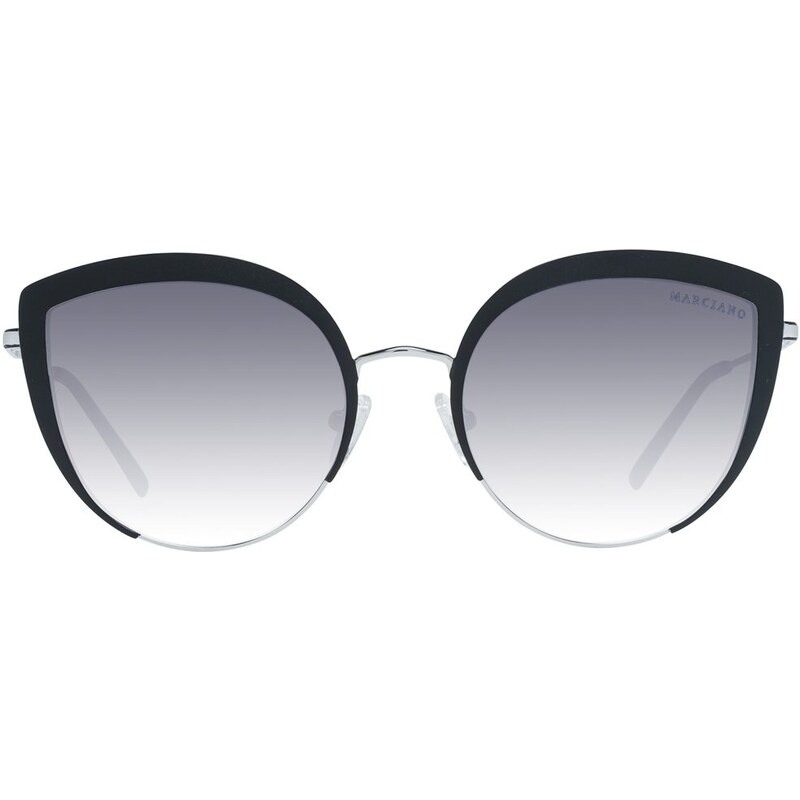 Dámské sluneční brýle Guess by Marciano
