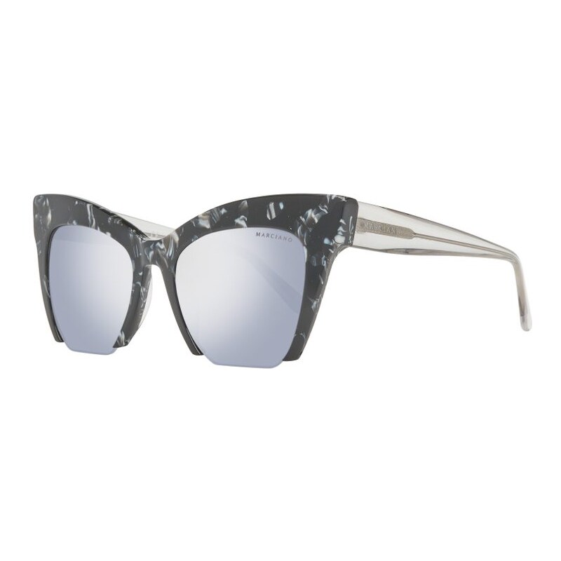 Dámské sluneční brýle Guess by Marciano 67368156