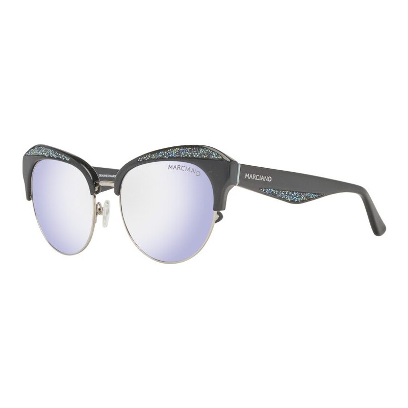 Dámské sluneční brýle Guess by Marciano 67368163