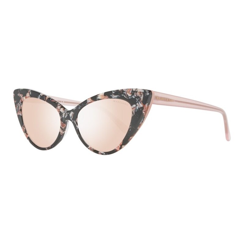 Dámské sluneční brýle Guess by Marciano 67368153