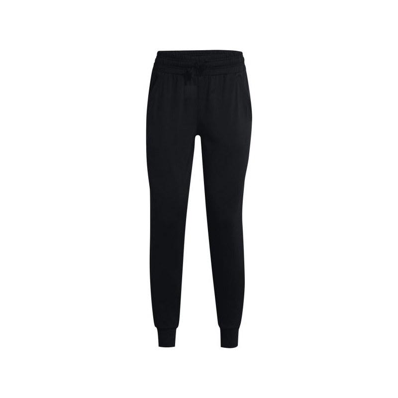 Under Armour HEATGEAR ARMOUR PANT Dámské tepláky
