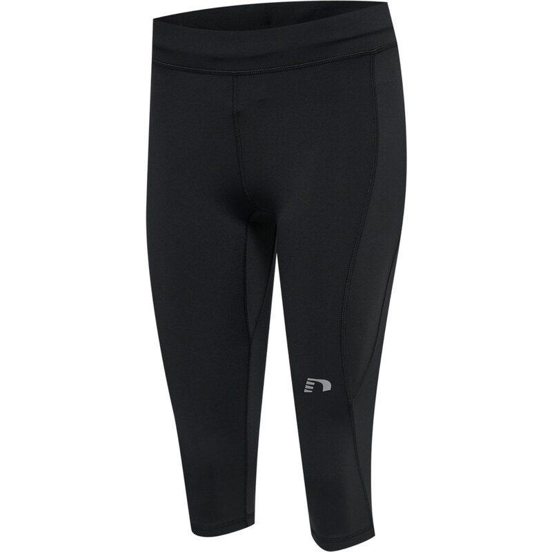 Newline Legíny WOMENS CORE KNEE TIGHTS dámské 101712520