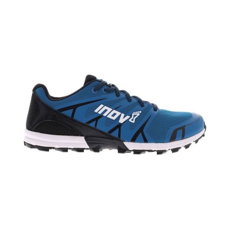 Běžecká obuv Inov-8 Trailtalon 235 M 000714-BLNYWH-S-01