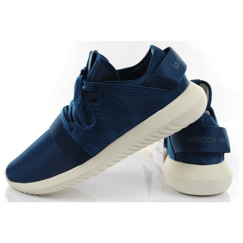 Pánské boty Tubular Viral S75911 - Adidas