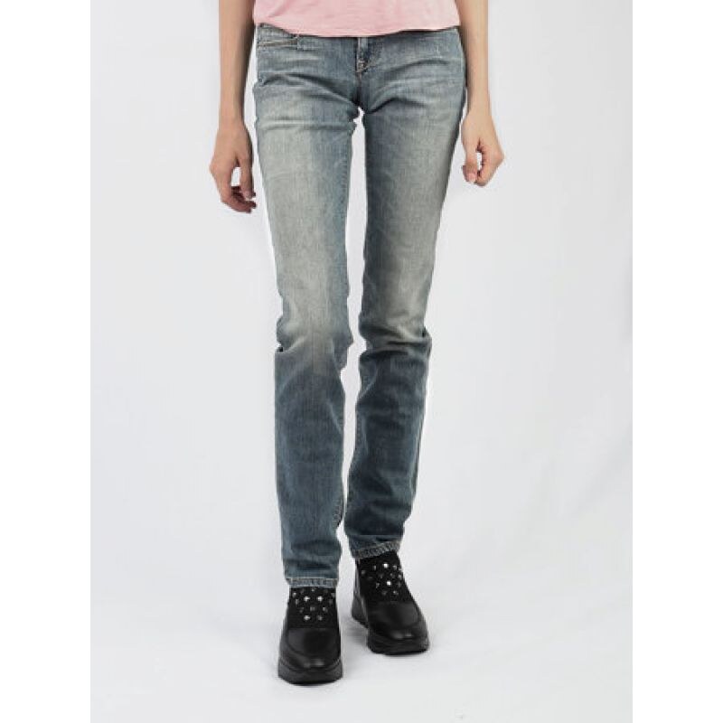 Levis Dámské džíny Levis W 10571-0045
