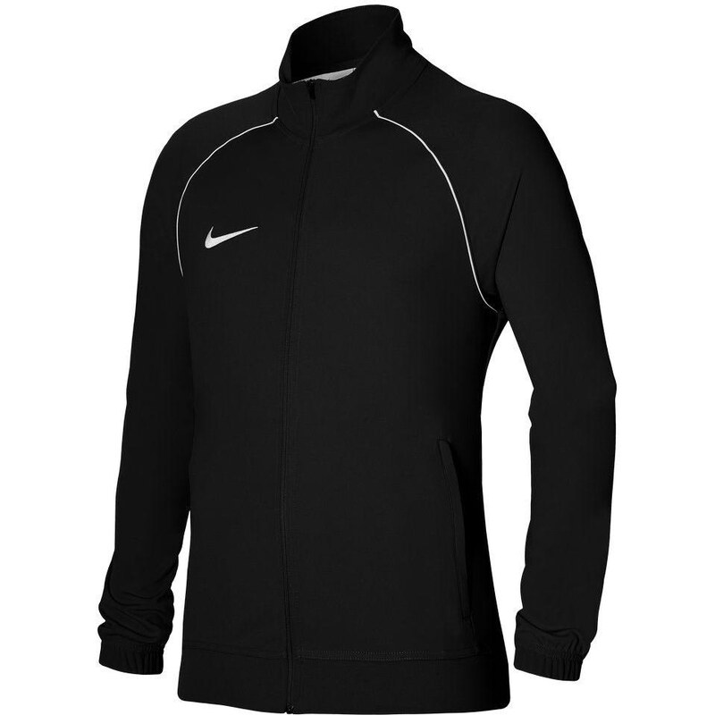 Bunda Nike Academy Pro Track Jacket dh9384-010