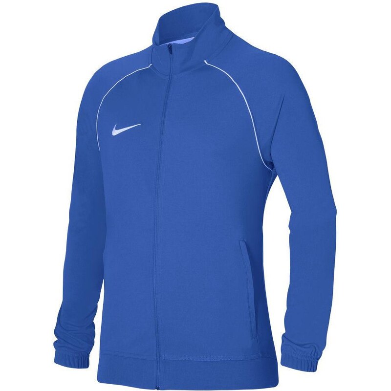 Bunda Nike Academy Pro Track Jacket dh9384-463
