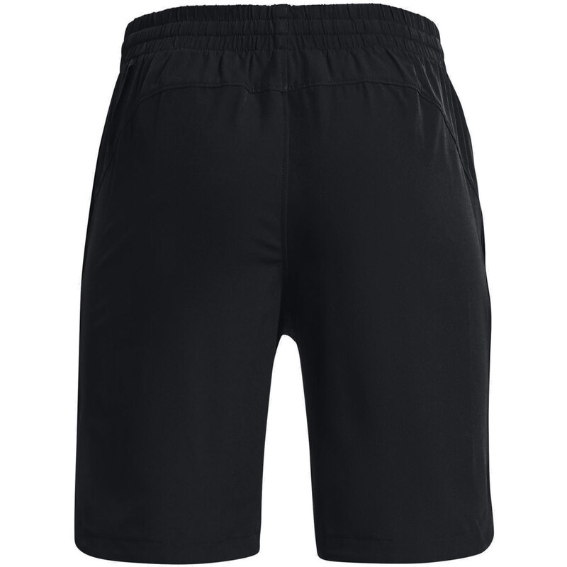 Šortky Under Armour UA Pjt Rock Woven 1370269-001