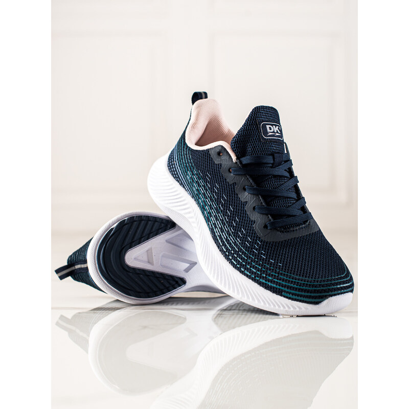 COMFORTABLE SPORTS SHOES DK