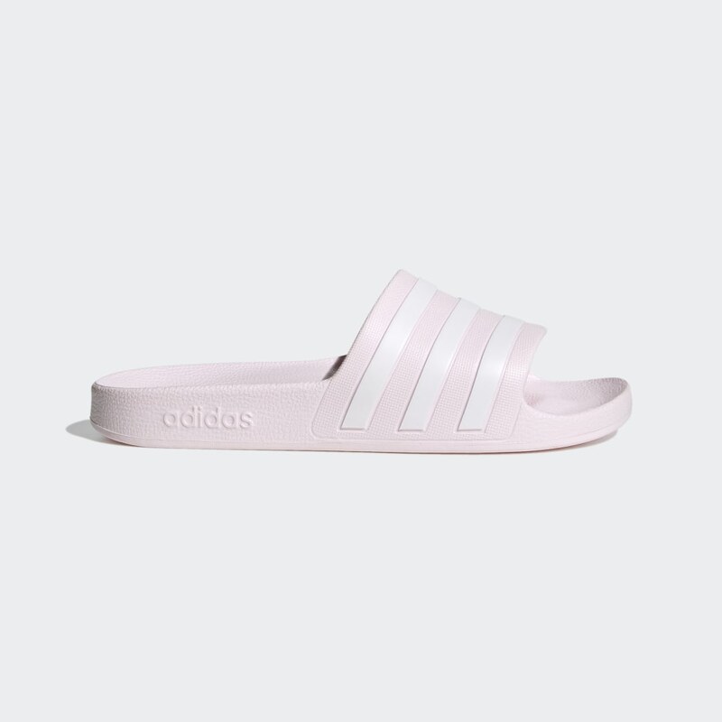 Adidas Pantofle Adilette Aqua