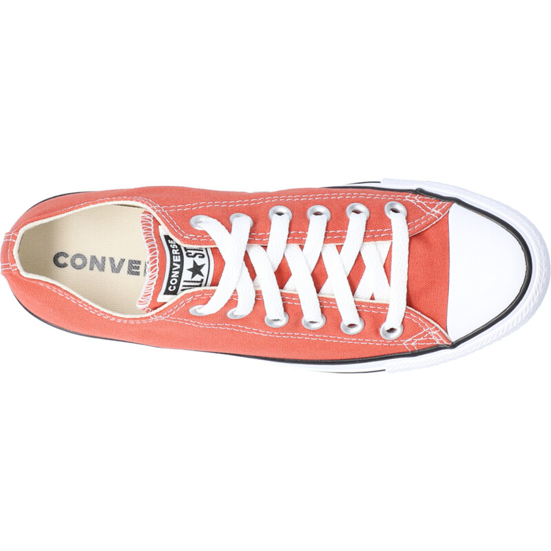 Obuv Converse Chuck Taylor All Star OX 172688c-626