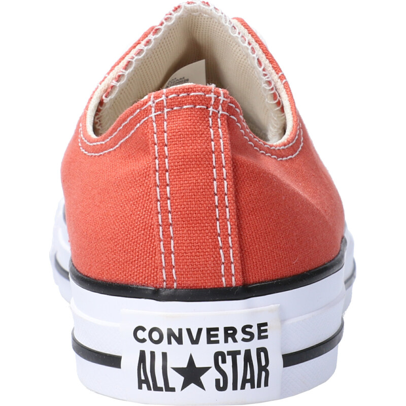 Obuv Converse Chuck Taylor All Star OX 172688c-626